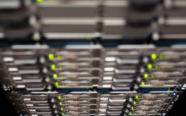 AWS S3 — ลึกซึ้ง ตอน 2