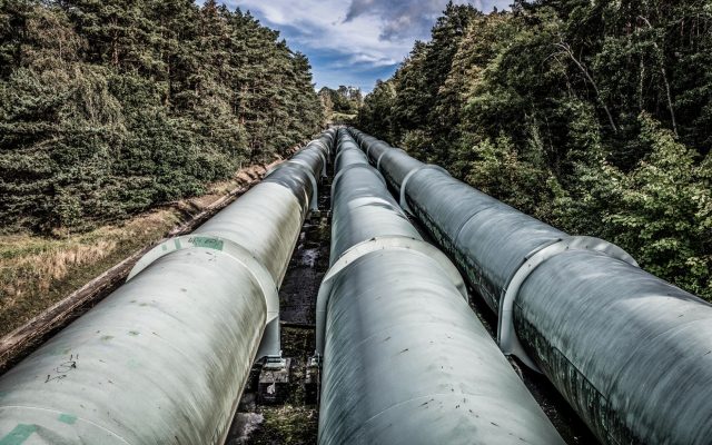 CI/CD — ลึกซึ้ง ตอน 2 (CI/CD Pipelines — Deep Dive Part 2)