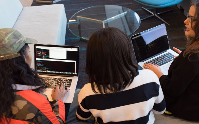 วัฒนธรรม DevOps — ลึกซึ้ง ตอน 2