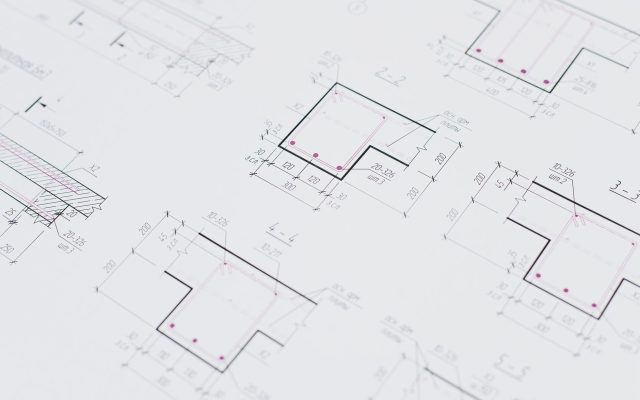 Microservices — ลึกซึ้ง ตอน 2