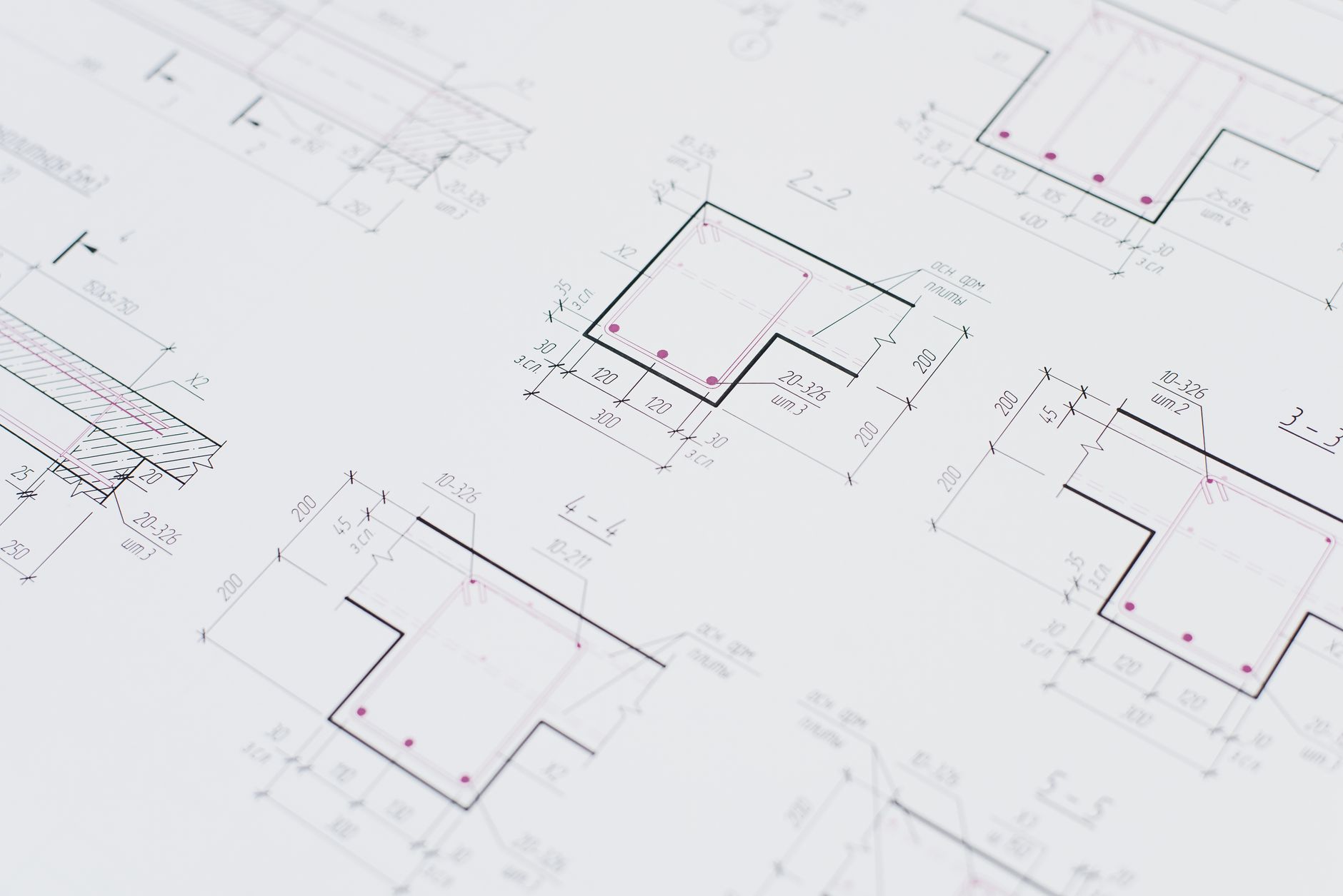 Microservices — ลึกซึ้ง ตอน 2