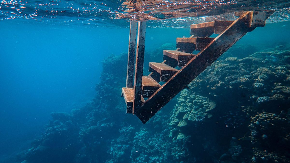 Monolith — ลึกซึ้ง ตอน 2 (Monolithic Architecture — Deep Dive Part 2)