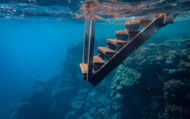 Monolith — ลึกซึ้ง ตอน 2 (Monolithic Architecture — Deep Dive Part 2)