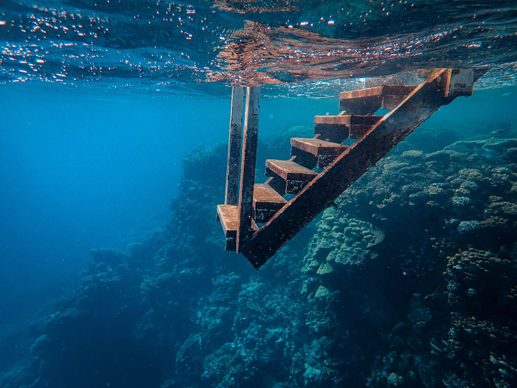 Monolith — ลึกซึ้ง ตอน 2 (Monolithic Architecture — Deep Dive Part 2)