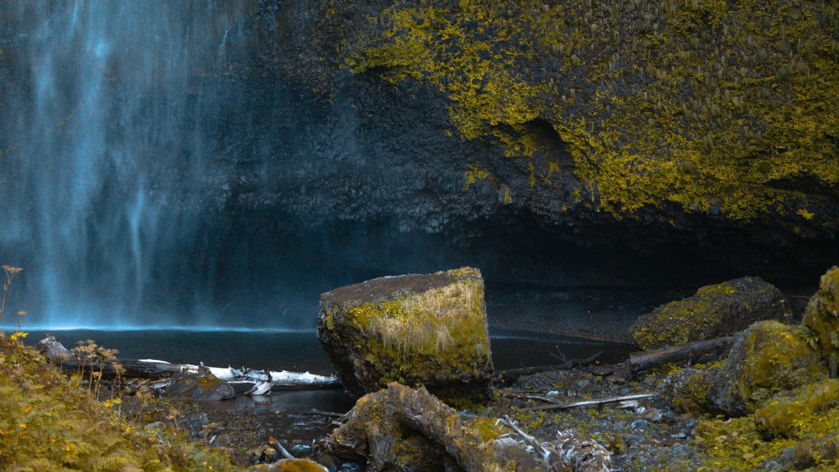 Agile กับ Waterfall — ลึกซึ้ง ตอน 1