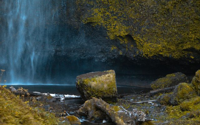 Agile กับ Waterfall — ลึกซึ้ง ตอน 1