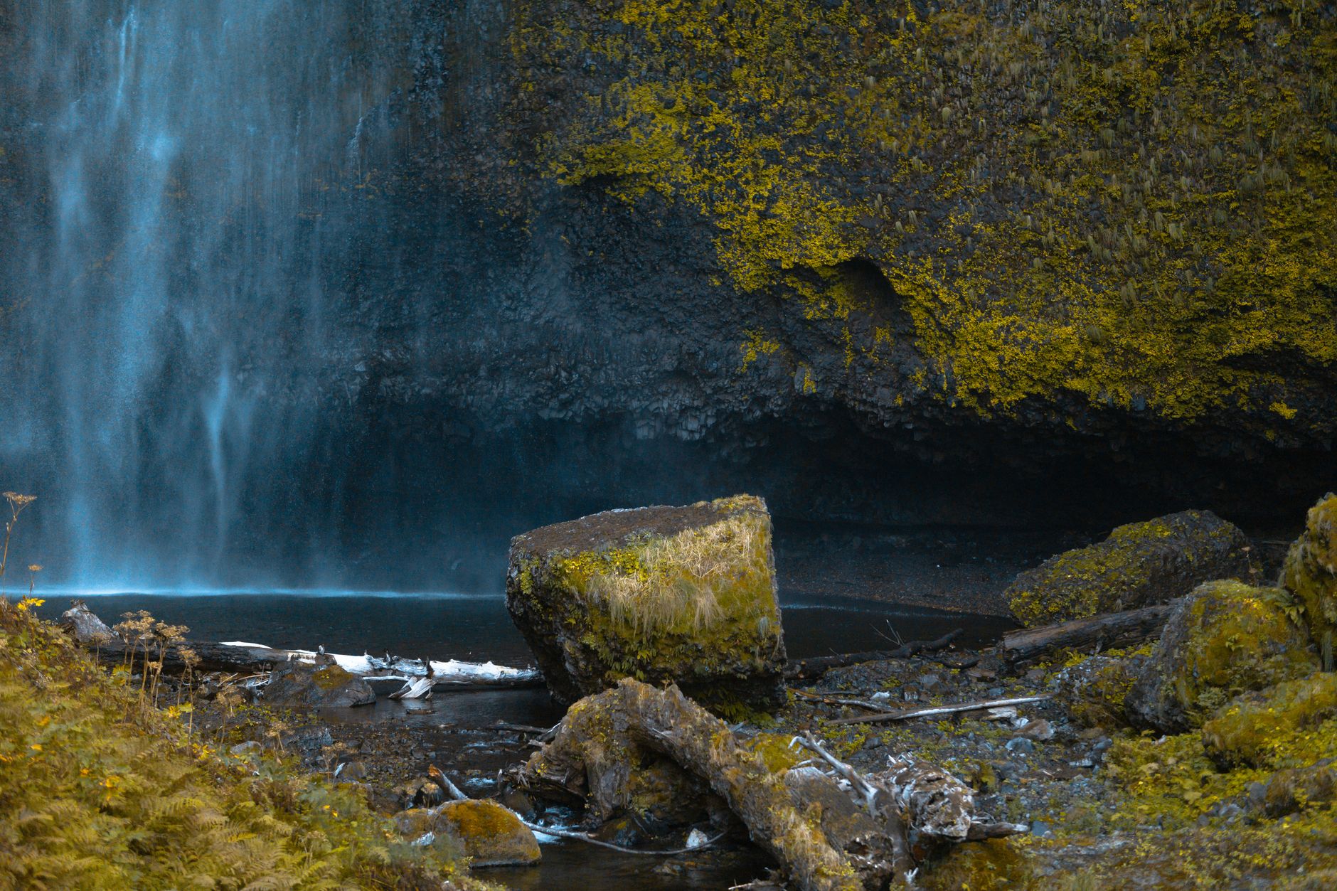 Agile กับ Waterfall — ลึกซึ้ง ตอน 1