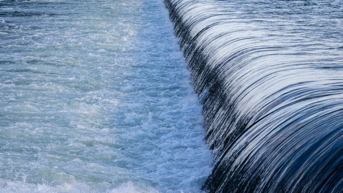 Agile กับ Waterfall — ลึกซึ้ง ตอน 2