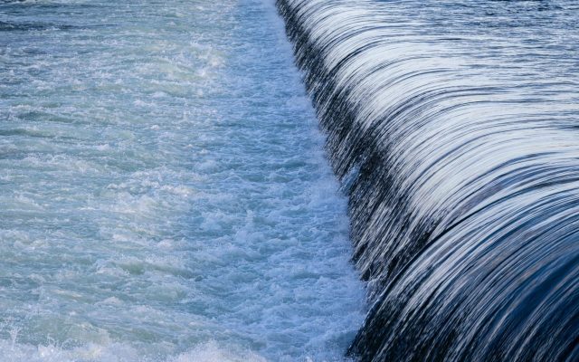 Agile กับ Waterfall — ลึกซึ้ง ตอน 2
