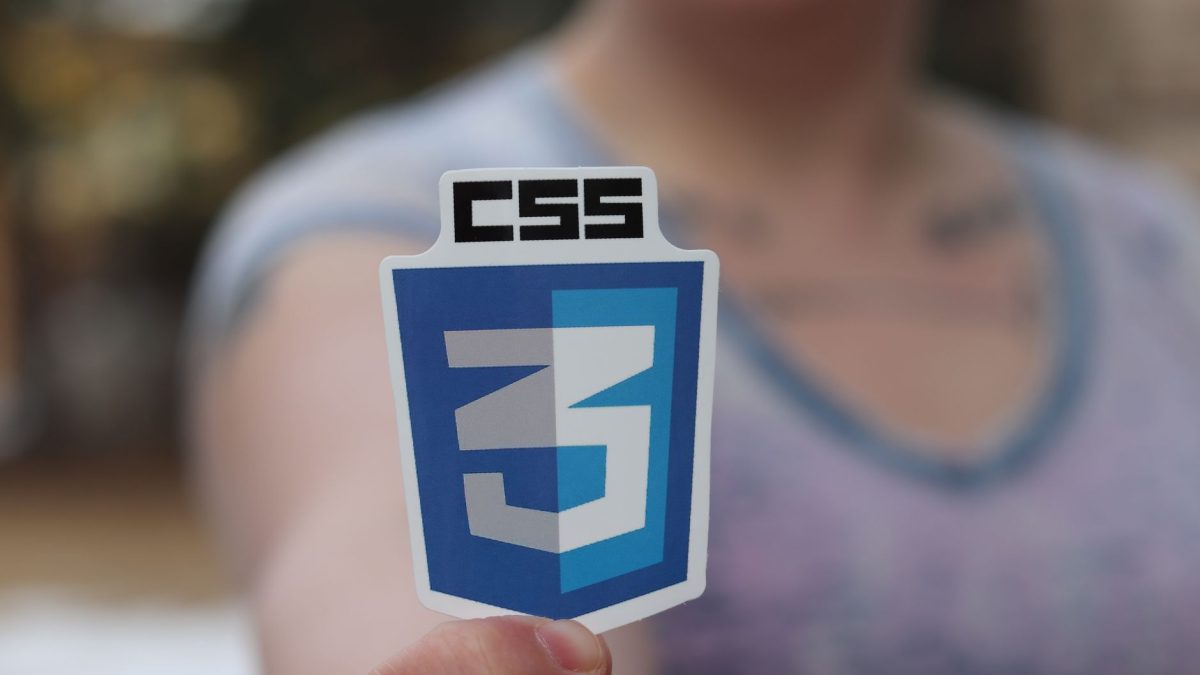 Node.js — ลึกซึ้ง ตอน 1