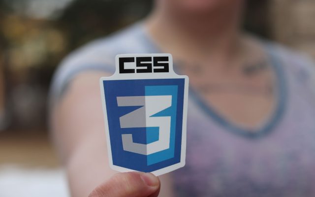 Node.js — ลึกซึ้ง ตอน 1