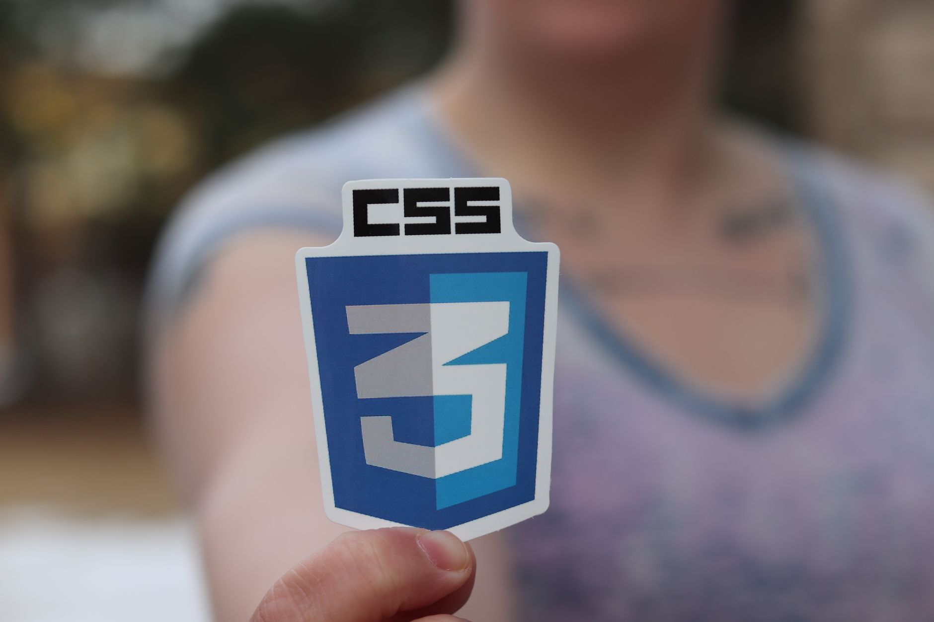 Node.js — ลึกซึ้ง ตอน 1