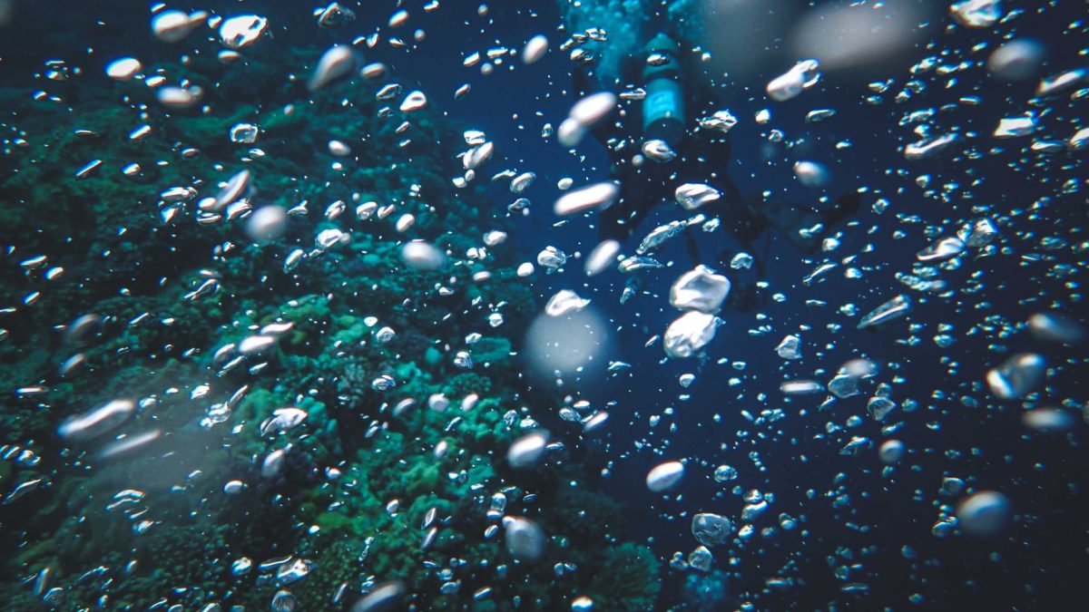 OpenAPI — ลึกซึ้ง ตอน 1 (OpenAPI Specification — Deep Dive Part 1)