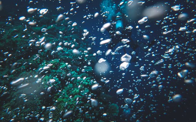 OpenAPI — ลึกซึ้ง ตอน 1 (OpenAPI Specification — Deep Dive Part 1)