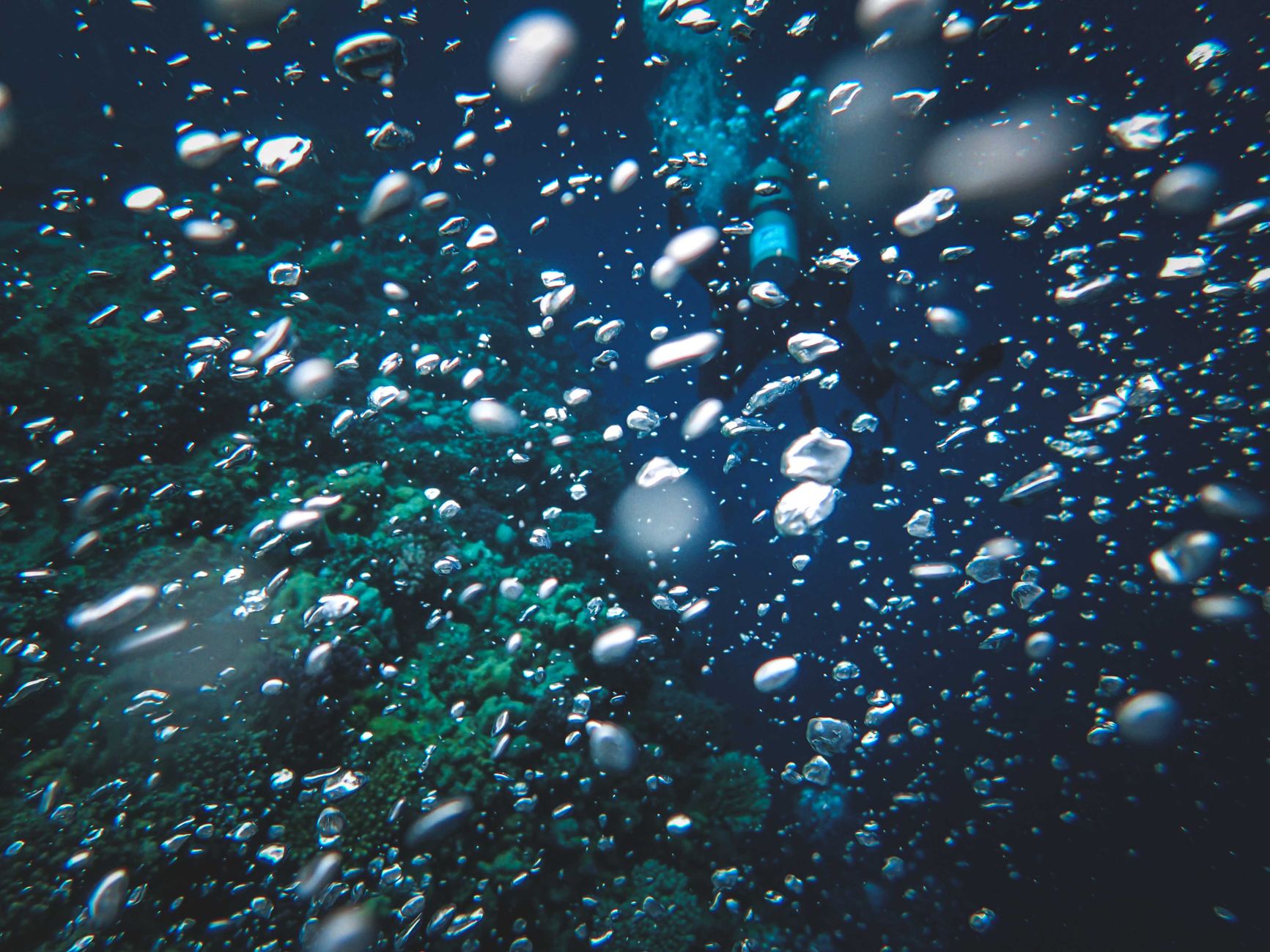 OpenAPI — ลึกซึ้ง ตอน 1 (OpenAPI Specification — Deep Dive Part 1)