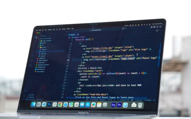 React — ลึกซึ้ง ตอน 1