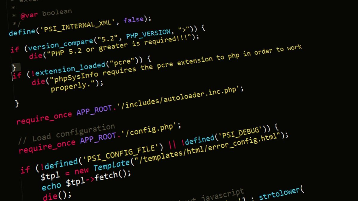Semantic Versioning — ลึกซึ้ง ตอน 1