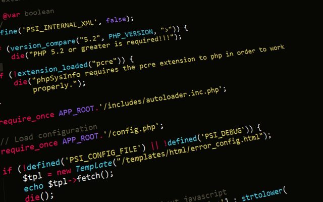 Semantic Versioning — ลึกซึ้ง ตอน 1