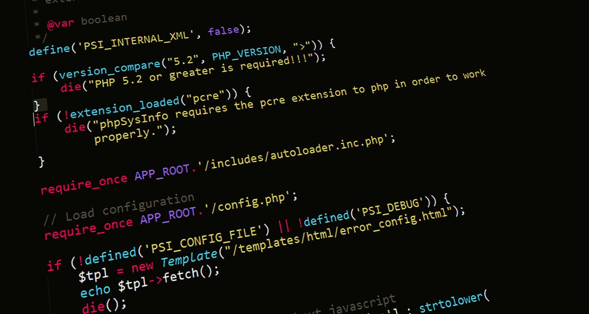 Semantic Versioning — ลึกซึ้ง ตอน 1