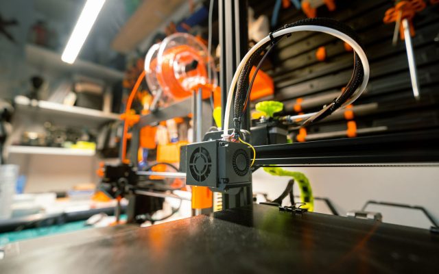 เครื่องพิมพ์ 3D คุ้มค่าที่จะซื้อในปี 2026 หรือไม่?