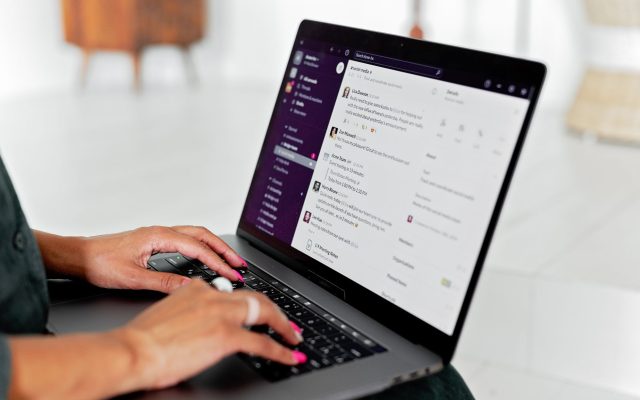 Adobe เพิ่มเครื่องมือกว่า 70 รายการจาก Photoshop, Illustrator และอื่น ๆ ลงใน Slack
