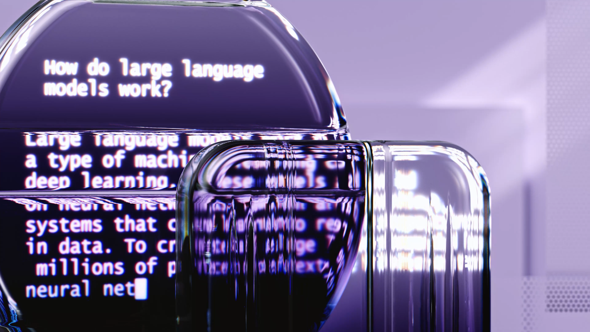 การปรับปรุงระบบเก่าด้วยพลังของ AI