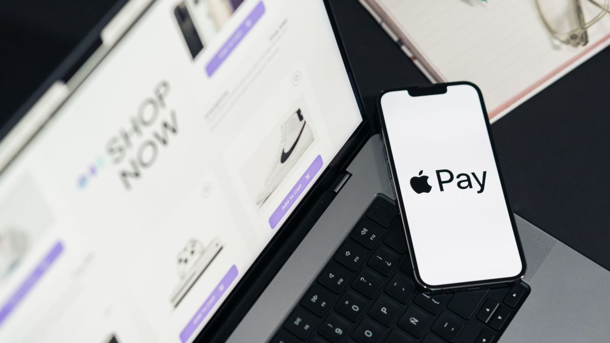 ความแตกต่างระหว่าง Apple Wallet และ Apple Pay: ทำความเข้าใจฟังก์ชันการทำงาน
