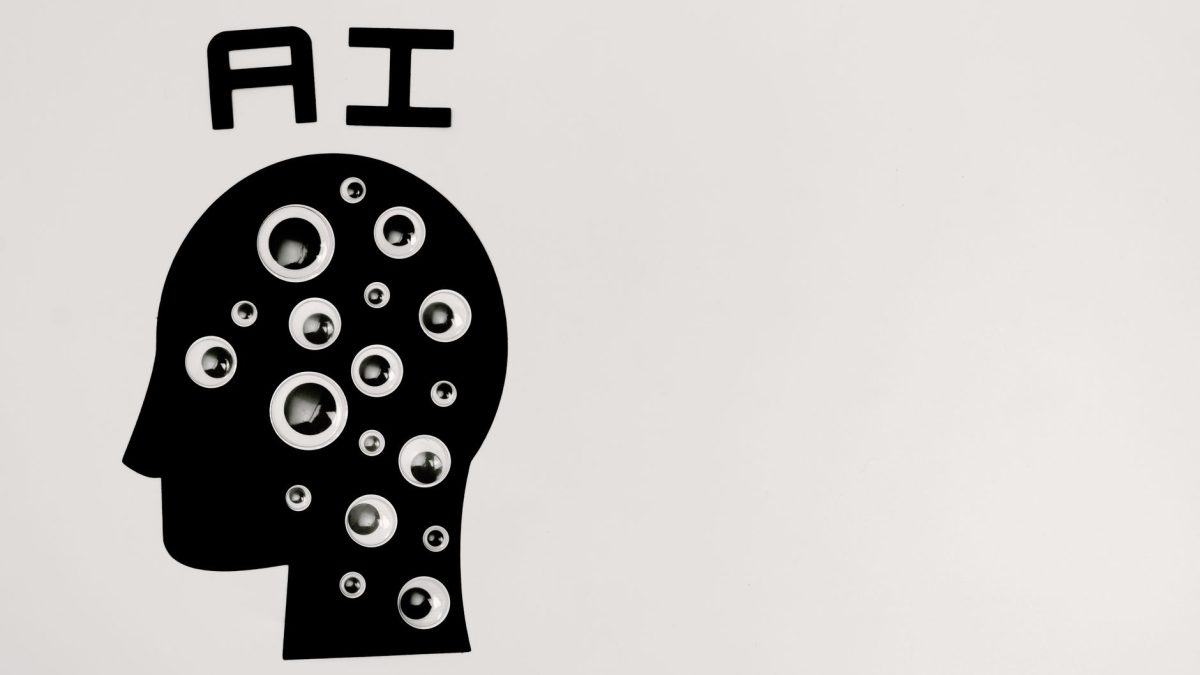 การชะลอพัฒนา AI ของ Big Tech: ข้อตกลงด้านความปลอดภัยหรือการสร้างคาร์เทล?