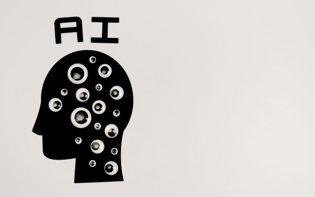 การชะลอพัฒนา AI ของ Big Tech: ข้อตกลงด้านความปลอดภัยหรือการสร้างคาร์เทล?