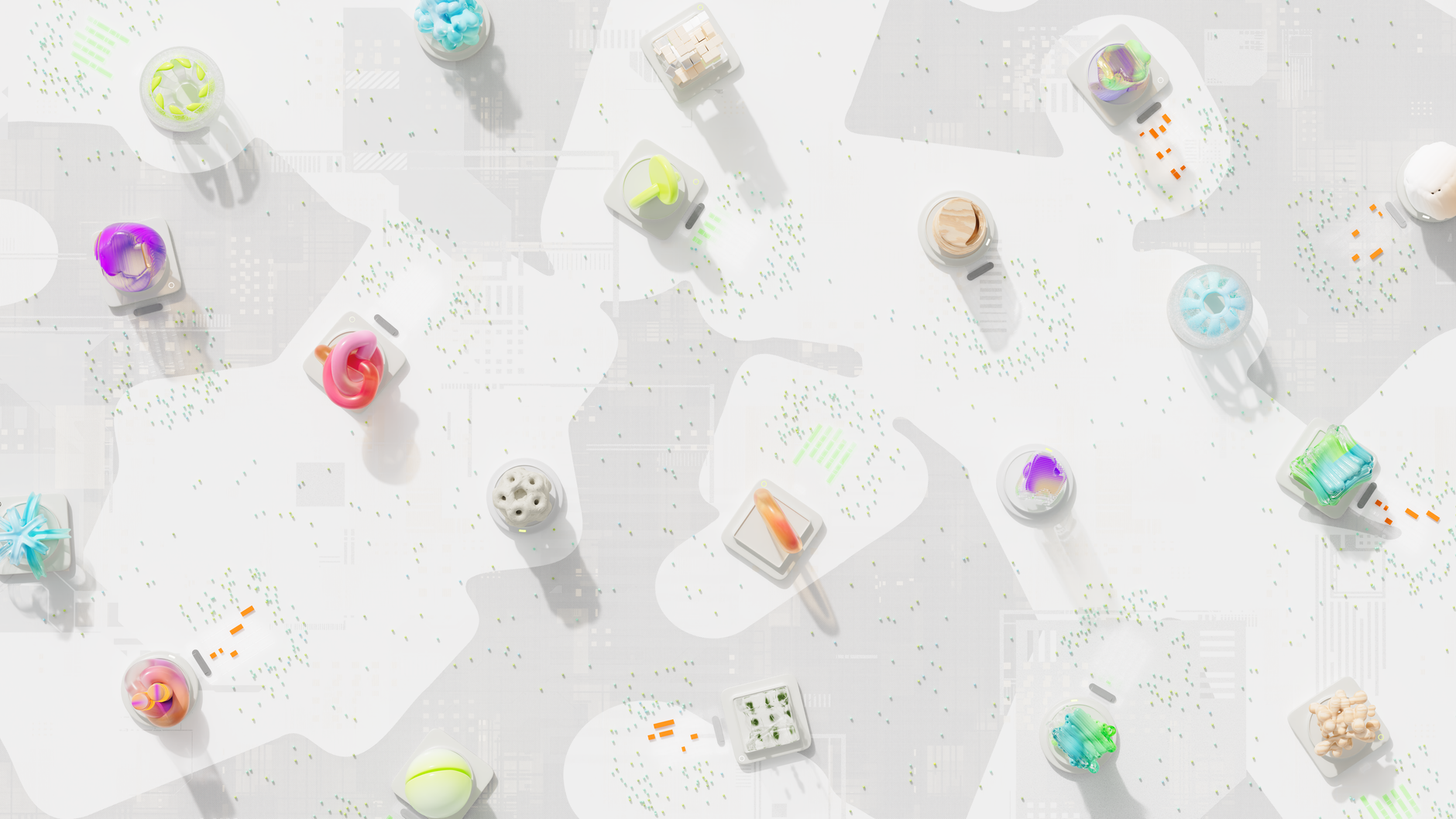 Dario Amodei จาก Anthropic ได้รับการตีความในแบบ SNL