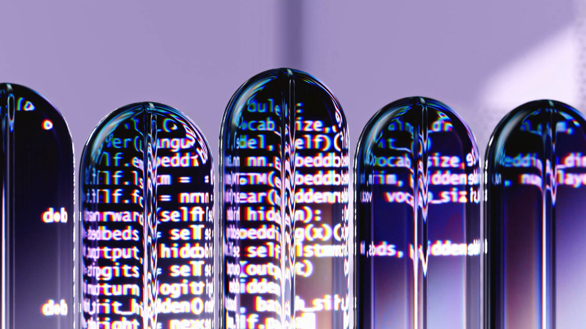 Google เปิดตัว Gemini 3.8 Flash สำหรับงานเอเจนต์และการตรวจสอบช่องโหว่