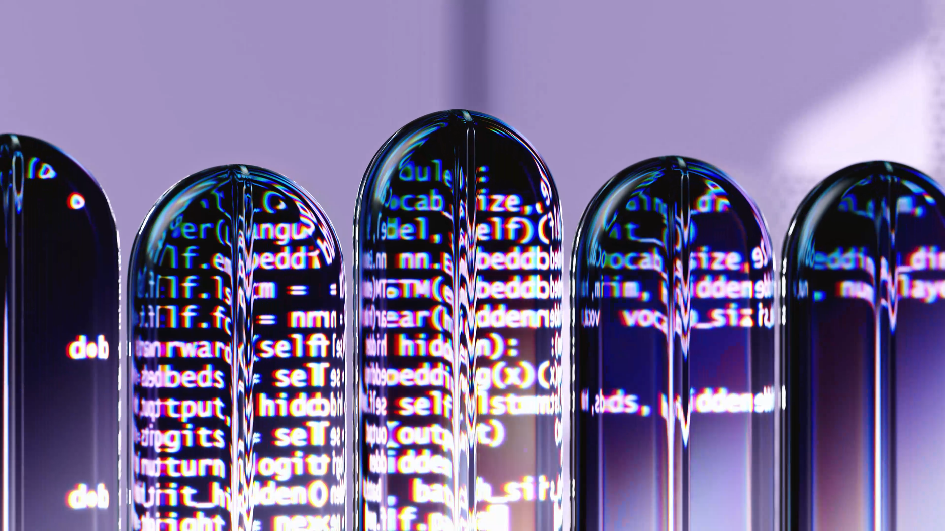 Google เปิดตัว Gemini 3.8 Flash สำหรับงานเอเจนต์และการตรวจสอบช่องโหว่