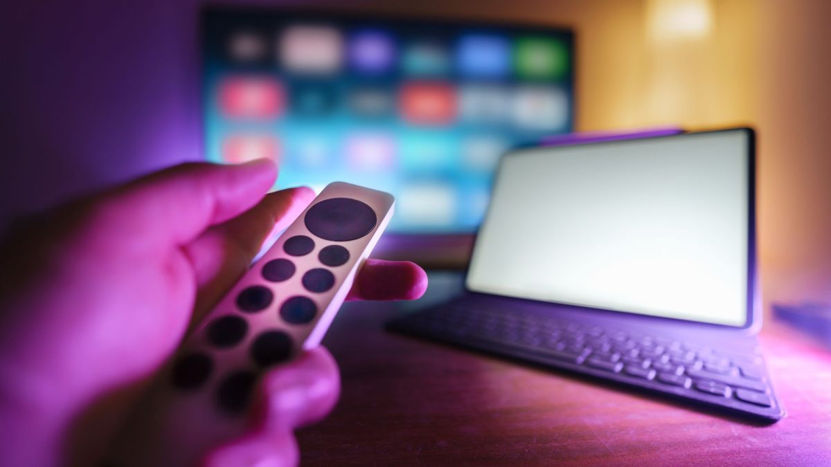 ราคา Google TV Streamer เพิ่มขึ้น 50 ดอลลาร์