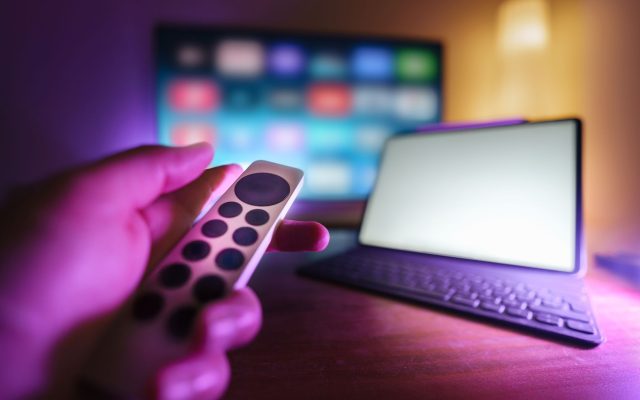 ราคา Google TV Streamer เพิ่มขึ้น 50 ดอลลาร์