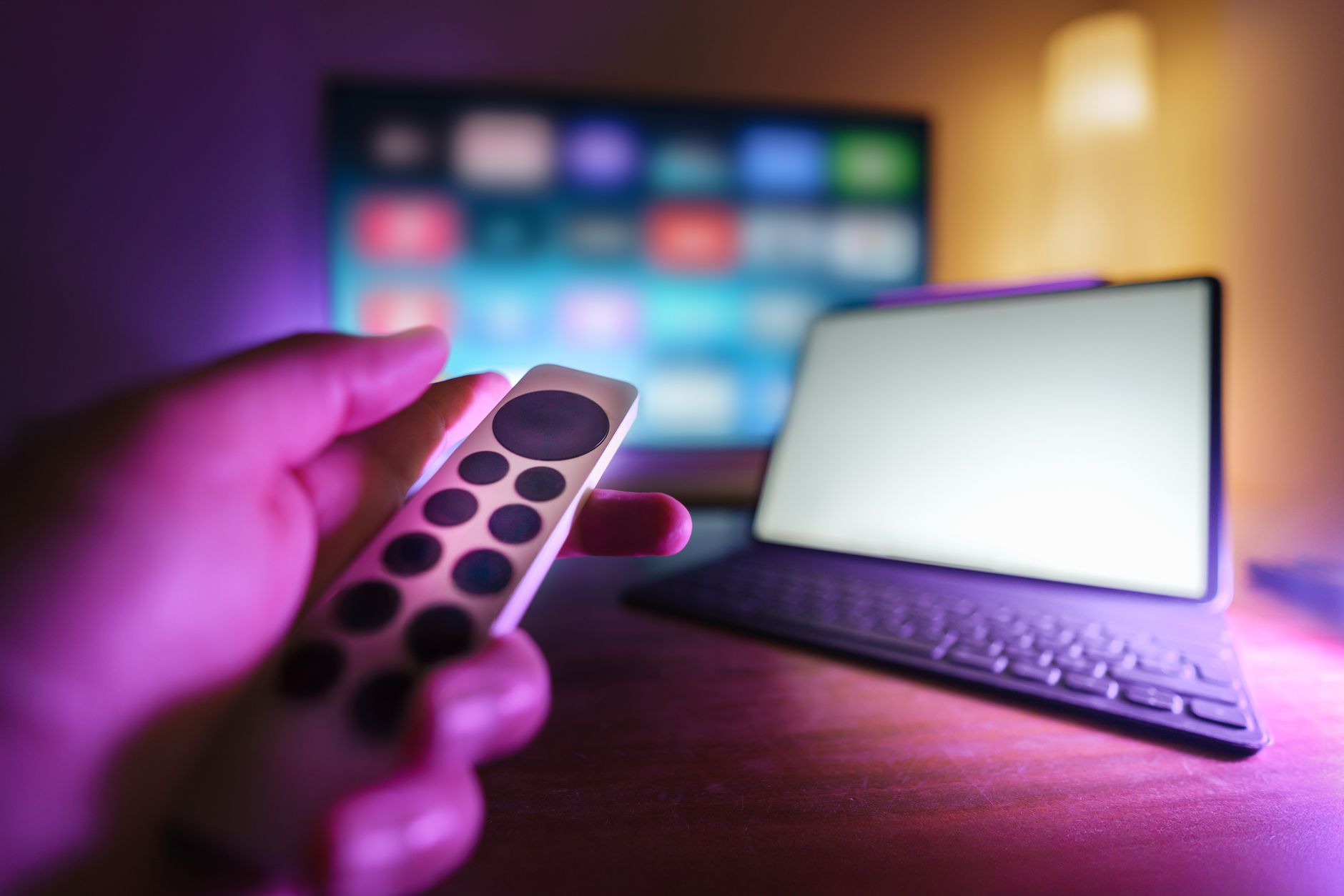 ราคา Google TV Streamer เพิ่มขึ้น 50 ดอลลาร์