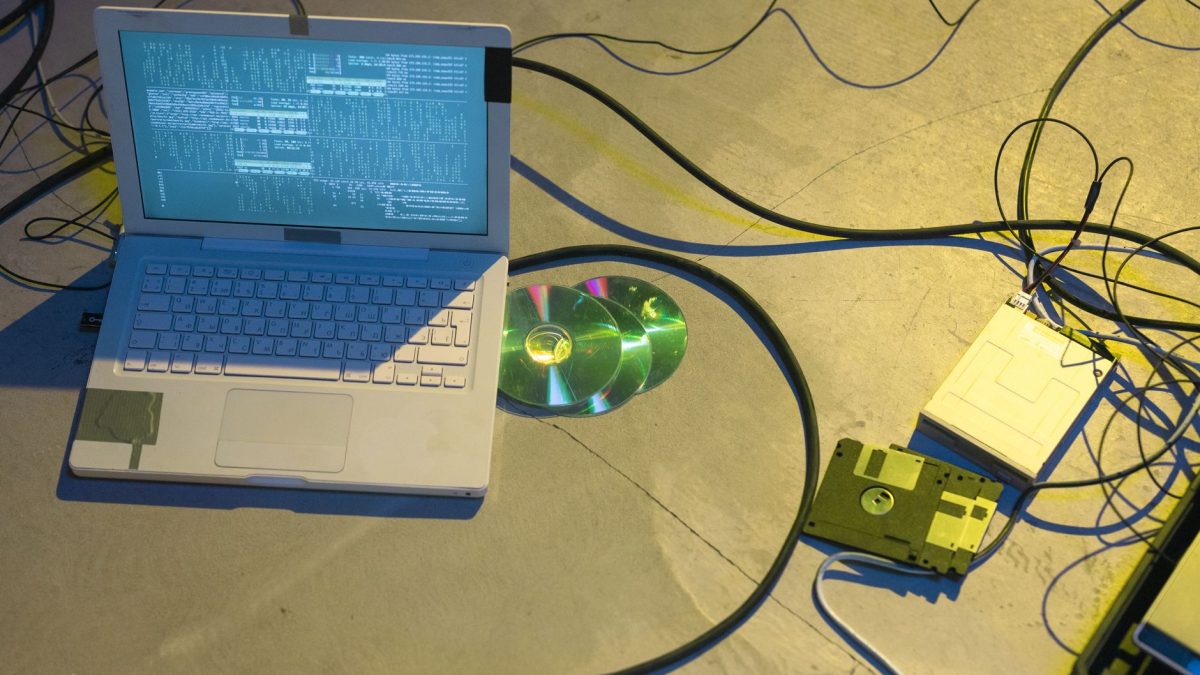 วิธีตรวจสอบว่าอะไรใช้พื้นที่บนพีซี Windows ของคุณ