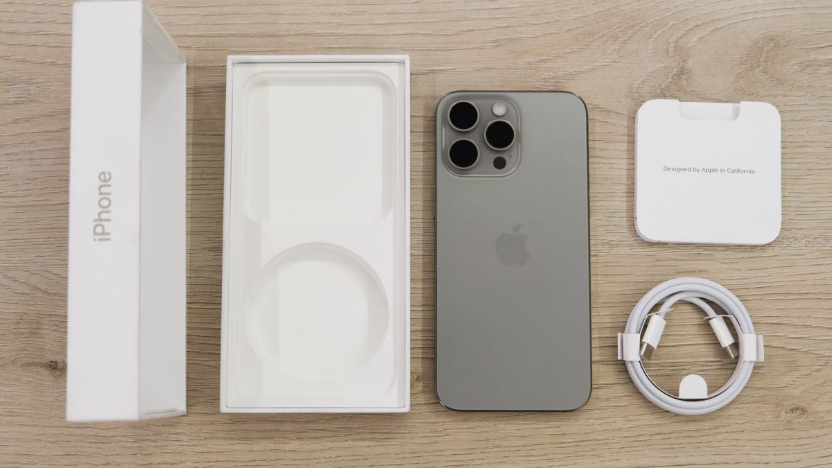 เปรียบเทียบ iPhone 18 Pro Max กับ Samsung Galaxy S26 Ultra: สมาร์ทโฟนขนาดใหญ่ที่คุณควรเลือก
