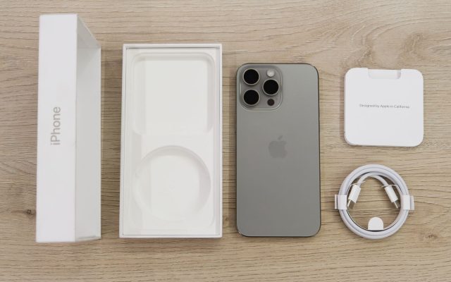 เปรียบเทียบ iPhone 18 Pro Max กับ Samsung Galaxy S26 Ultra: สมาร์ทโฟนขนาดใหญ่ที่คุณควรเลือก