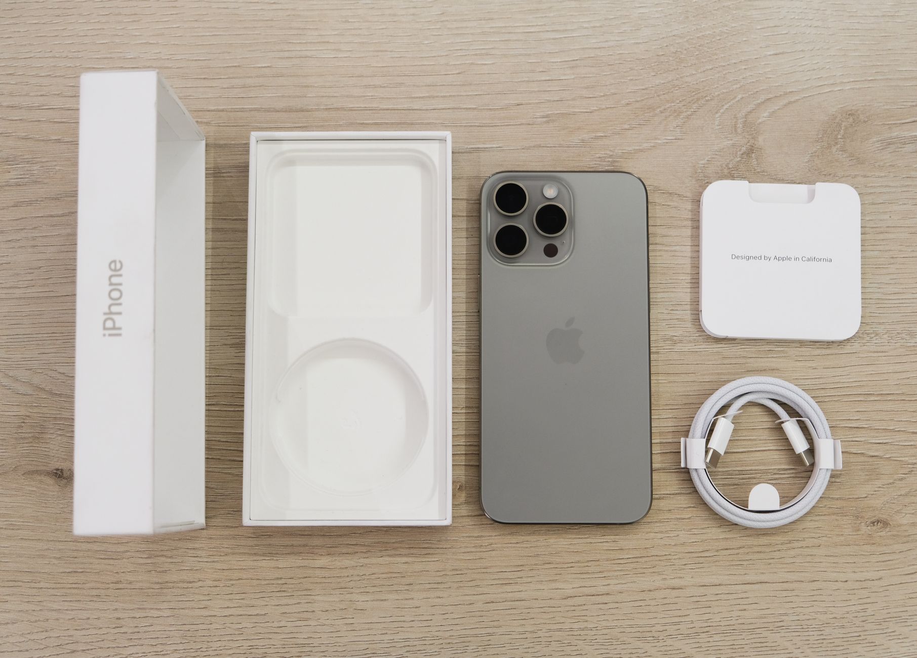 เปรียบเทียบ iPhone 18 Pro Max กับ Samsung Galaxy S26 Ultra: สมาร์ทโฟนขนาดใหญ่ที่คุณควรเลือก