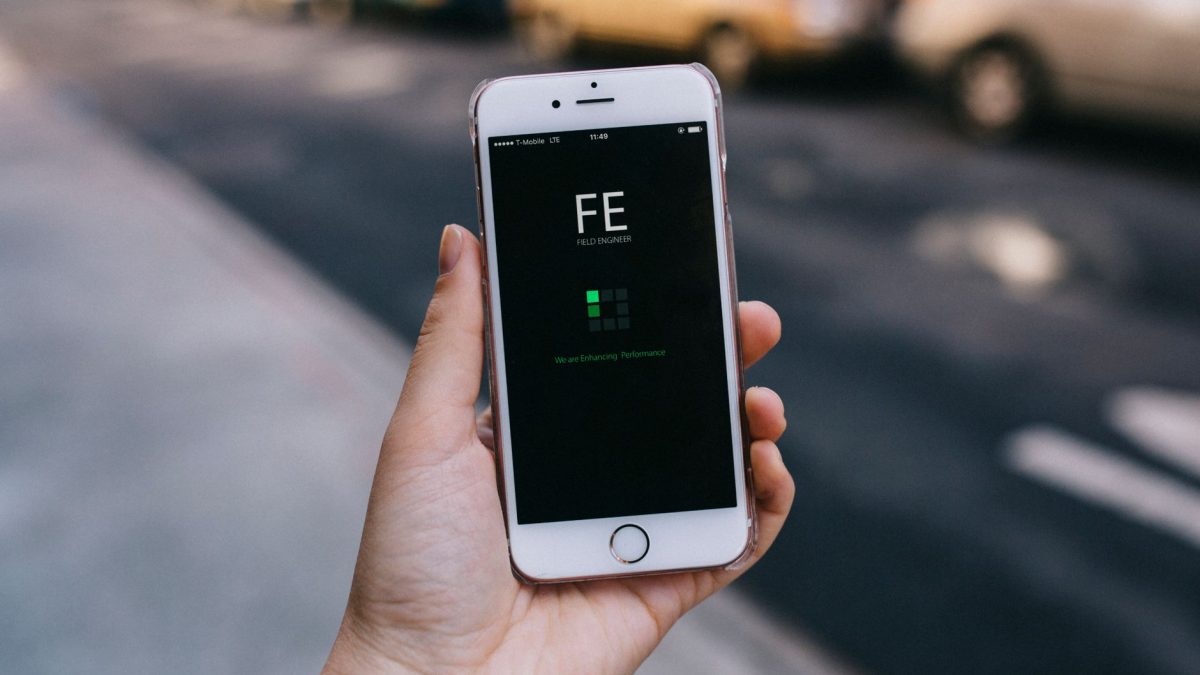 การใช้ Handoff บน iPhone: เชื่อมต่อหมายเลขเดียวกับสองโทรศัพท์