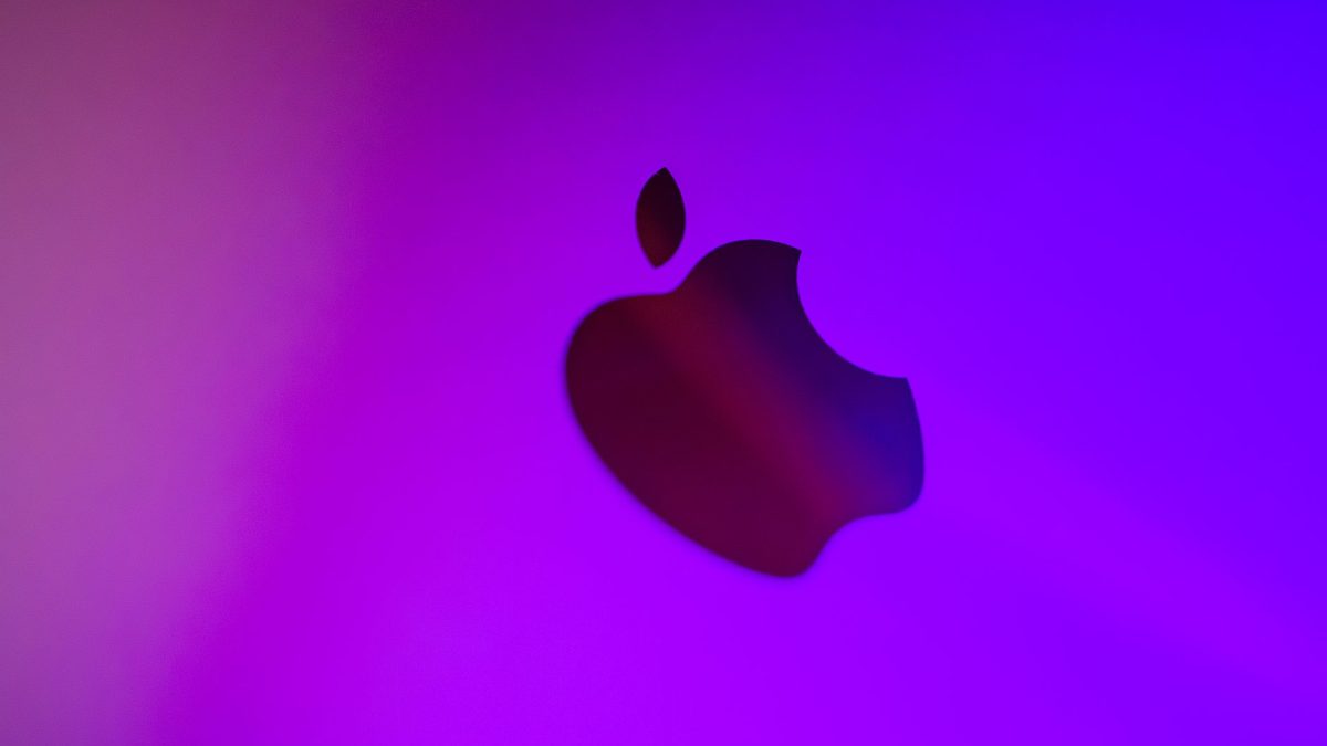 ยุคใหม่ของ Apple ภายใต้การนำของ John Ternus