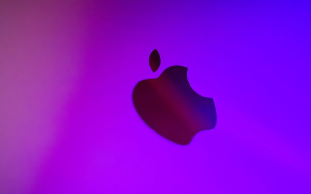 ยุคใหม่ของ Apple ภายใต้การนำของ John Ternus