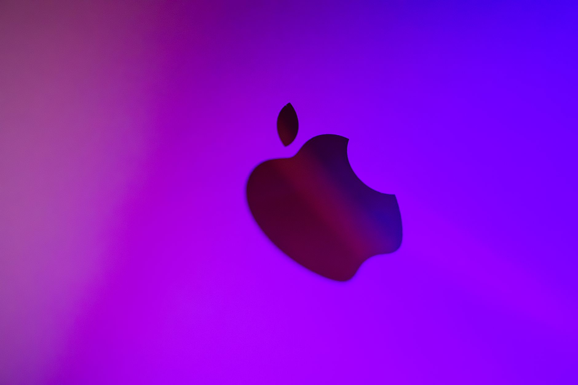 ยุคใหม่ของ Apple ภายใต้การนำของ John Ternus