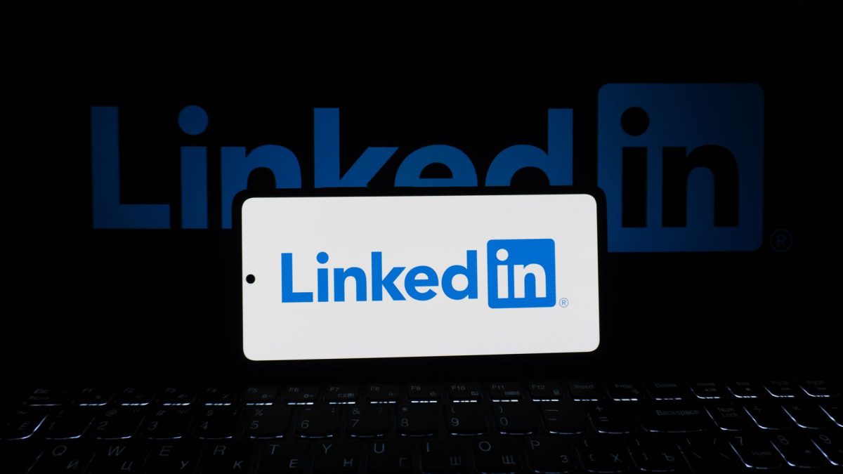 LinkedIn ชนะคดีฟ้องร้อง ‘BrowserGate’ จากการสแกนส่วนขยาย Chrome ของผู้ใช้