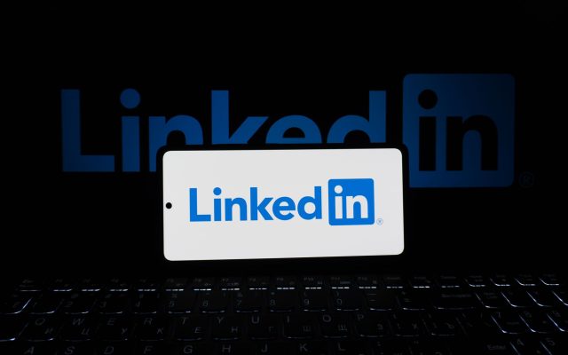 LinkedIn ชนะคดีฟ้องร้อง ‘BrowserGate’ จากการสแกนส่วนขยาย Chrome ของผู้ใช้