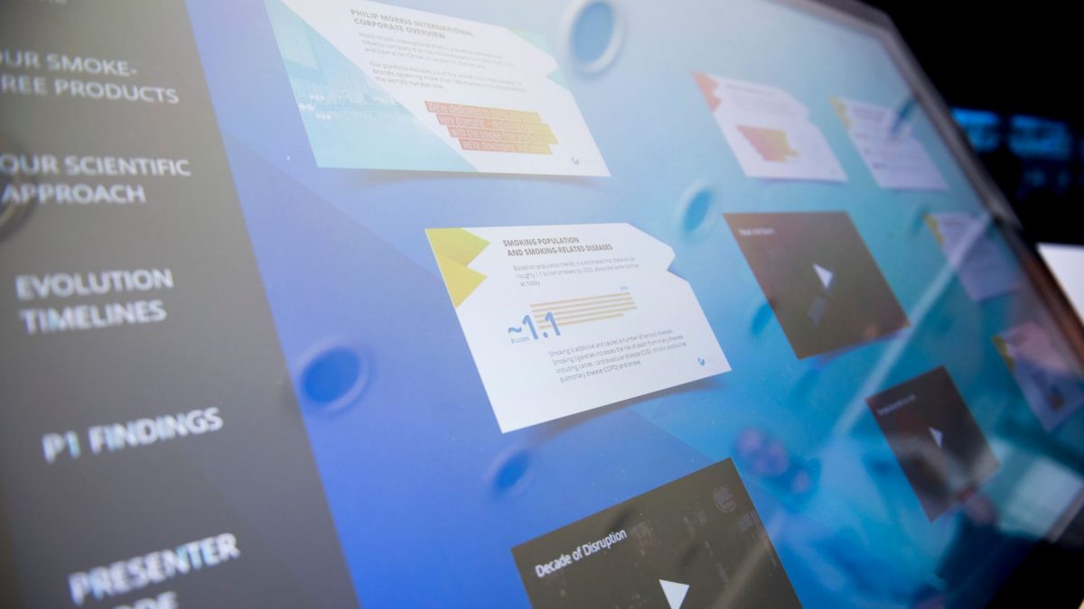 แมตต์ มัลเลนเว็กกลับมาเป็น CEO ของ Automattic หลังถูกพักงานเพียงสองวัน