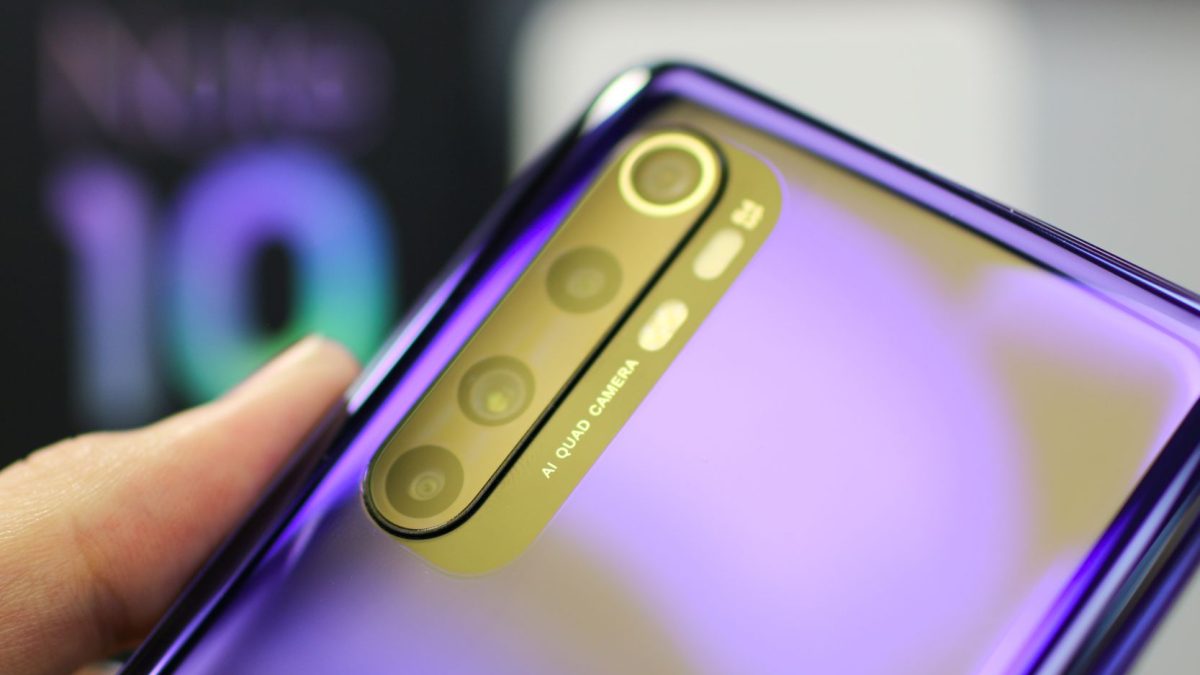 OpenAI ซื้อบริษัทผู้ผลิตกล้องสมาร์ทโฟน Glass Imaging ด้วยมูลค่า 300 ล้านดอลลาร์