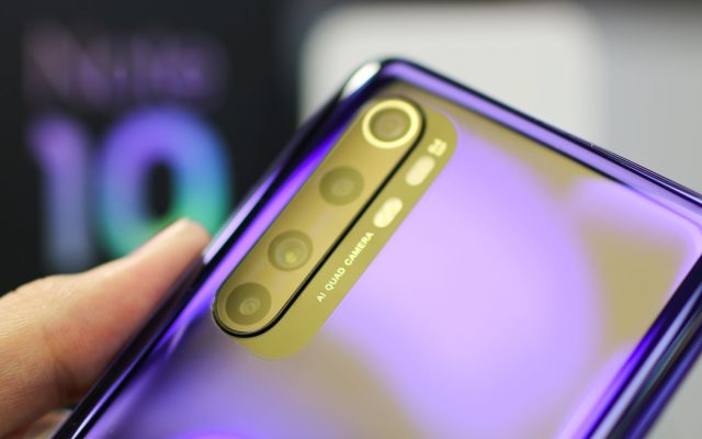 OpenAI ซื้อบริษัทผู้ผลิตกล้องสมาร์ทโฟน Glass Imaging ด้วยมูลค่า 300 ล้านดอลลาร์