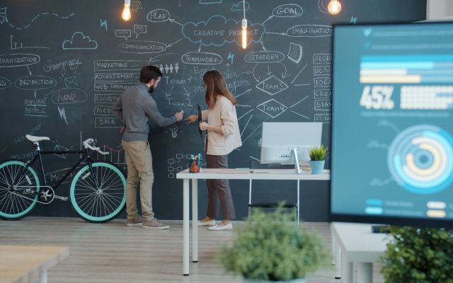 OpenClaw 2.0 มาถึงแล้ว นำเข้าสู่ยุคของการเขียนโค้ด AI แบบ ‘หลายผู้ใช้’: นี่คือสิ่งที่หมายถึงสำหรับธุรกิจ
