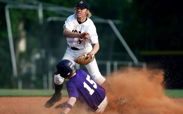 Out of the Park Baseball: สนุกกับเบสบอลแม้ทีมโปรดจะแย่
